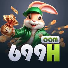 Logo 699h